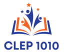 CLEP 101