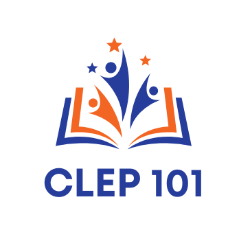 CLEP 101